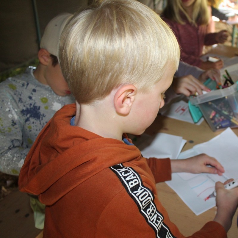 IMG 5306 - Scouts en Gidsen Zaventem 